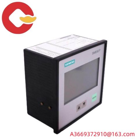 GE D20C PANEL, Industrial Control Panel for Enhanced Automation Solutions