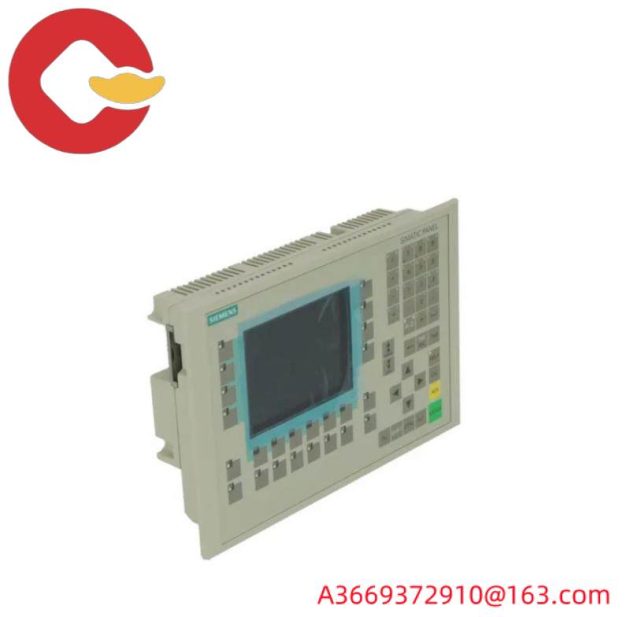 GE D20C PANEL, Industrial Control Panel for Enhanced Automation Solutions
