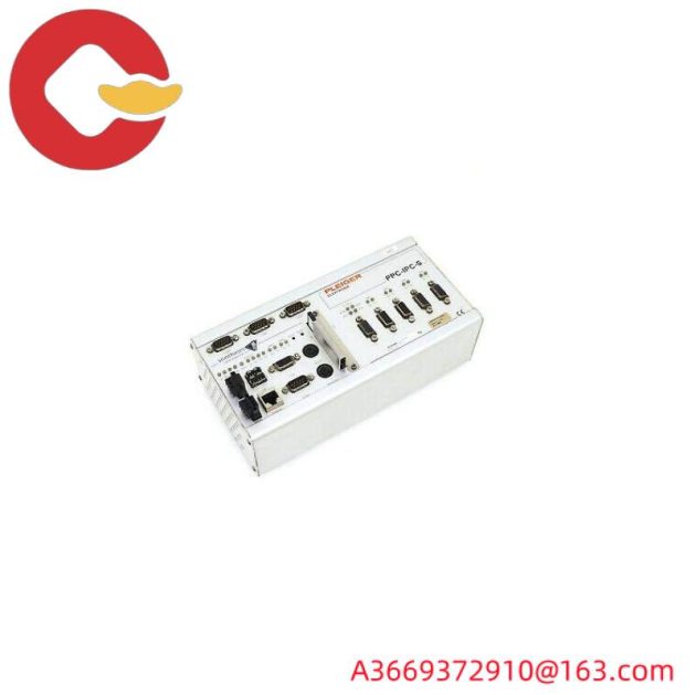 GE DS200DCFBG1BGB PLC Digital Communication Interface Board