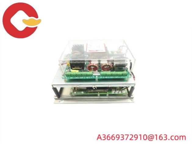 GE DS200DMCBG1AED Control Board for Industrial Automation Systems