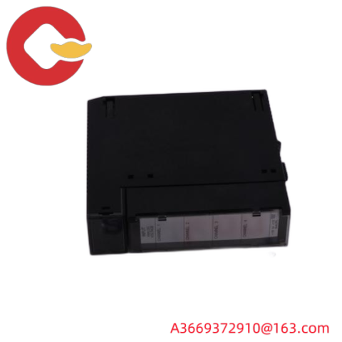 GE DS200IMCPG1C - Advanced Process Control Module for Industrial Automation