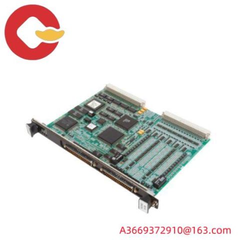 GE DS200LDCCH1AGA: Advanced Communication Module for Industrial Automation, by GE