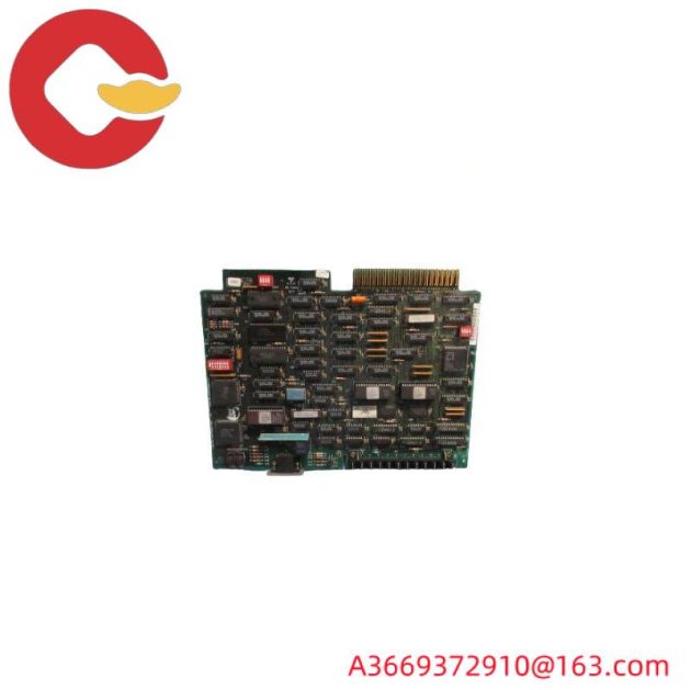 GE DS200LPPAG1AAA Line Protection Card for Industrial Automation