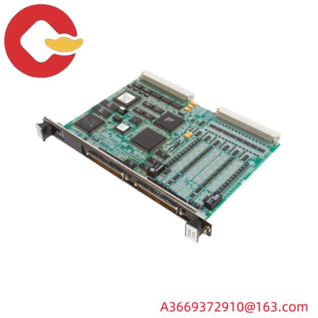 General Electric DS200PCCAG1ABB Precision Control Card for Industrial Automation Systems