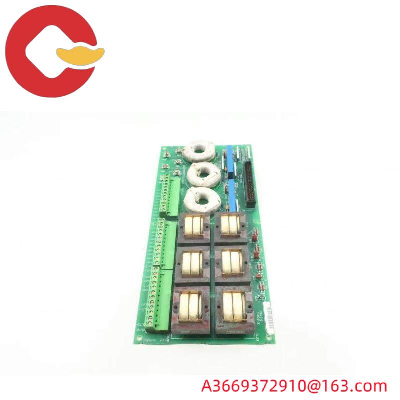ge_ds200ptctg1baa_pt_and_ct_signal_conditioner_board.jpg GE DS200PTCTG1BAA: Precision Signal Conditioner Board for Power and Current Applications
