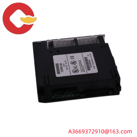 GE DS200SDCIG1AHB: Industrial Control System Power Supply & Instrumentation Board