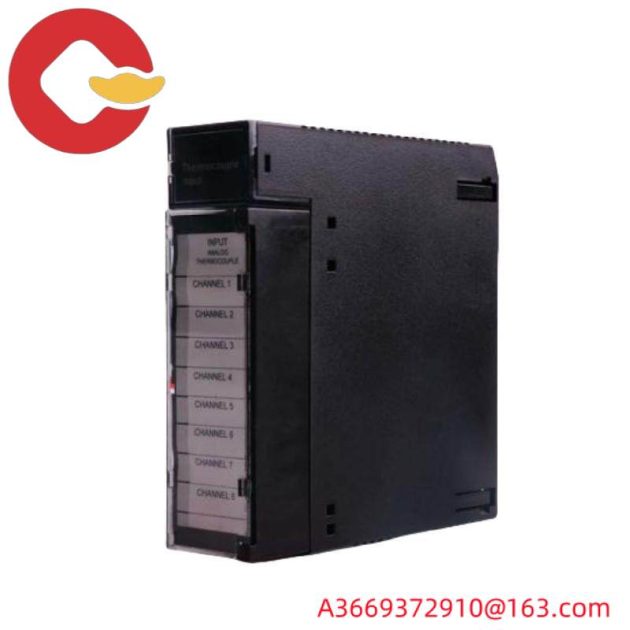 GE DS200SDCIG2AEB - High-Performance Industrial Control Module