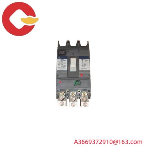 GE DS200SDCIG2AHB - SDCI DC Power Supply and Instrumentation Board