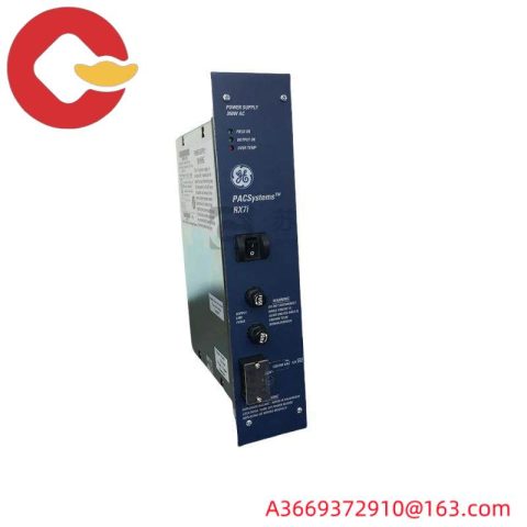 GE DS200SLCCG1AEE LAN Communication Board for Mark V Turbine Control System