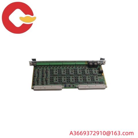 GE DS200SLCCG1AEE LAN Communication Board for Mark V Turbine Control System