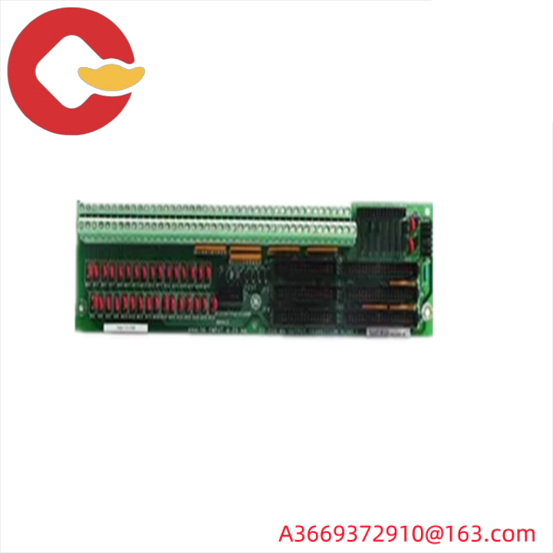 ge_ds200slccg3agh_lan_communication_board.png GE DS200SLCCG3AGH - High-Performance LAN Communication Board