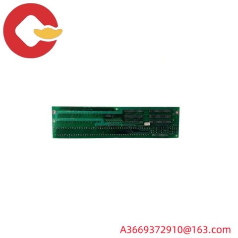 General Electric DS200TBQCG1AAA Analog Input Milliamp I/O Termination Module