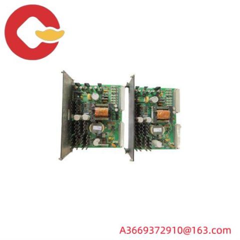 GE DS200TCDAG1BFD & DS215TCDAG1BZZ01A I/O Board