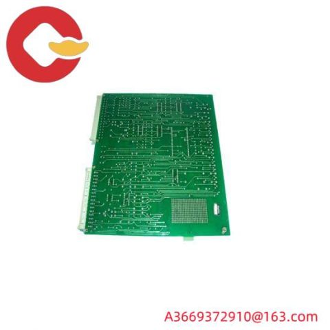 GE DS200TCEAG1BNE Emergency Over Speed Board for Mark V Series PLCs