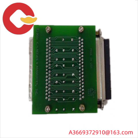 GE PLC DS200TCTGG1AFF: Advanced Control Module for Industrial Automation