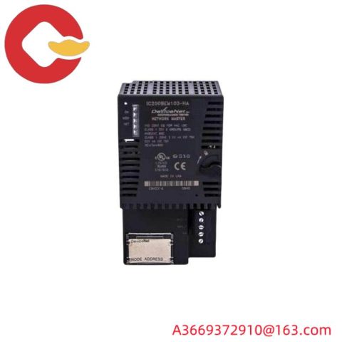 GE DS215DMCBG1AZZ03A - High-Performance Digital Module for Industrial Automation