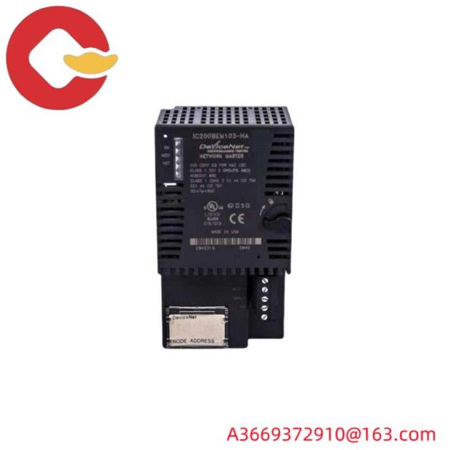 GE DS215DMCBG1AZZ03A - High-Performance Digital Module for Industrial Automation