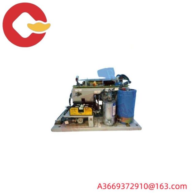 GE DS3820PS7A1B1C Power Supply, High Performance, Reliable Industrial Control Solution