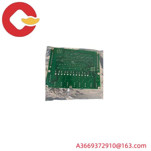 GE EPSCPE100-ABAC Power Supply Module for Industrial Automation