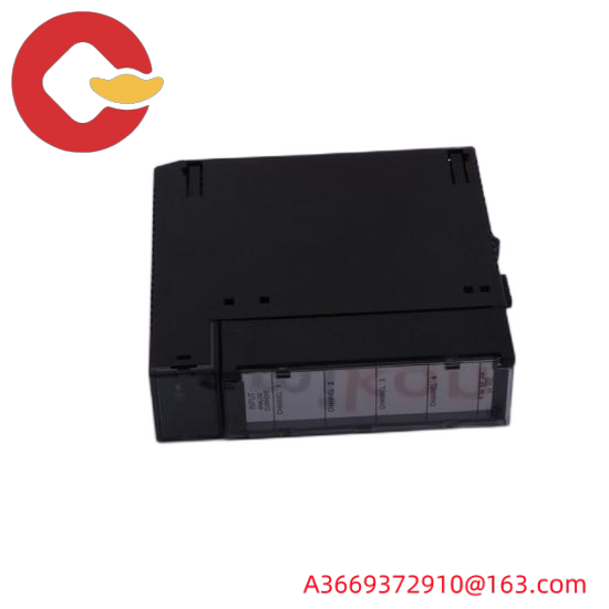 ge_f31x134eprbeg1_fr00_0.png GE F31X134EPRBEG1 FR00/0: Industrial Encoder Process Interface Board