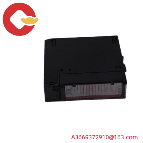 GE F650-G-N-A-B-F-2-G-1-HI-C-E: High-Quality Industrial Control Module