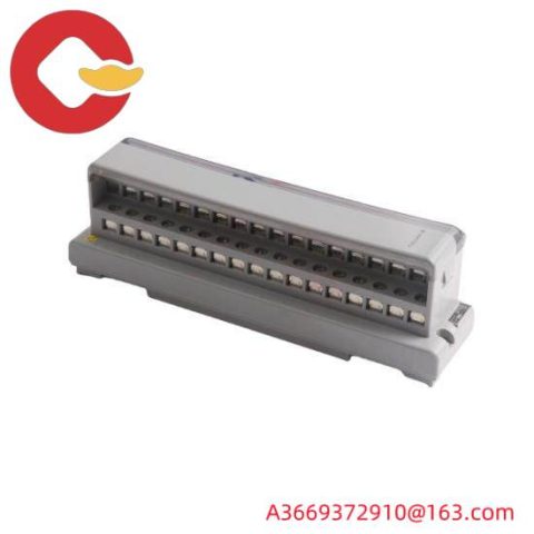 GE F650-G-N-A-B-F-2-G-1-HI-C-E: High-Quality Industrial Control Module