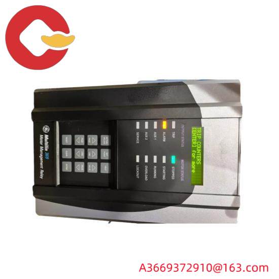 ge_fanuc_369-hi-r-m-0-0-0-e_1.jpg GE FANUC Model 369-HI-R-M-0-0-0-E: Advanced Industrial Control Module