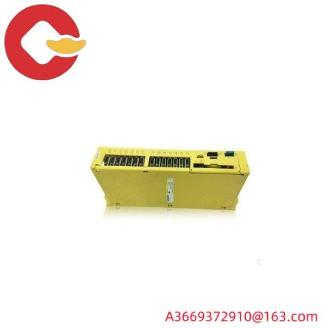 GE FANUC A02B-0211-B501 BASIC UNIT B POWER MATE H CONTROL - Advanced Automation Solution for Industrial Control Systems