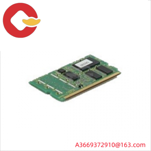 FANUC A20B-3900-0287 PLC Board: Advanced Control Solution for Industrial Automation