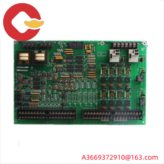 ge_fanuc_ds200dcfbg1b1c_power_supply_board.png GE FANUC DS200DCFBG1B1C - Industrial Power Supply Module, 200 Characters or Less