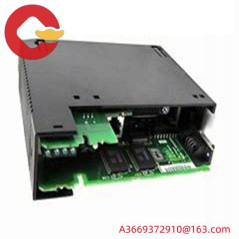 GE Fanuc DS200SHCAG1BAA Turbine Energy Shunt Connector Board - Advanced Control for Steam & Gas Turbines