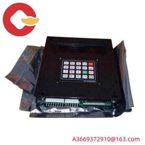 GE Fanuc DS200SLCCG1AEG/DS215SLCCG1AZZ01B Communication Board