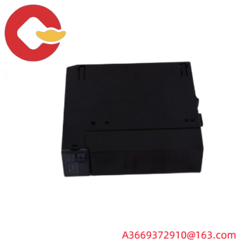 GE Fanuc IC200UDR020 - VersaMax Micro PLUS Controller