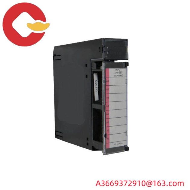 GE FANUC IC693MDL230 Factory Sealed Input Module