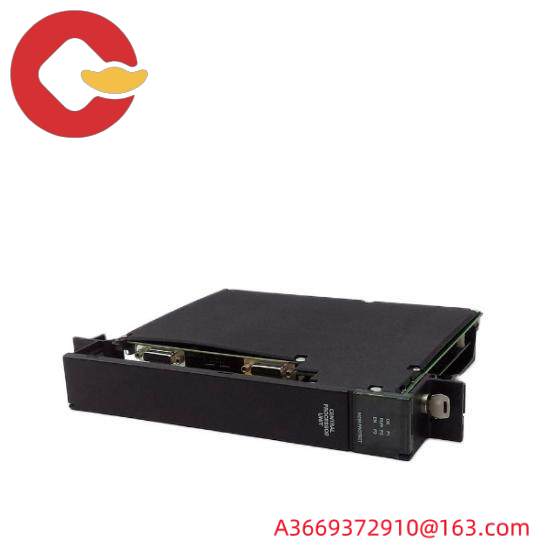 ge_fanuc_ic697cgr772_plc_cpu.jpg GE Fanuc IC697CGR772 - High-Performance Modular PLC CPU