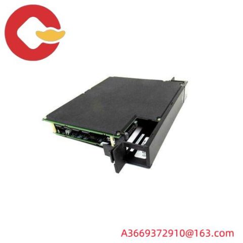 GE-FANUC IC697CPU781 CPU Module