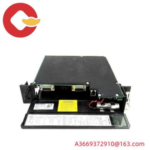 GE Fanuc IC697CPX782 | 90-70 Series PLC Module