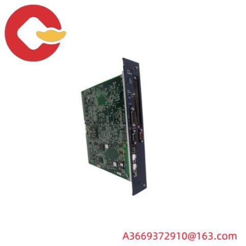 GE-FANUC IC698CPE020 Central Processing Unit