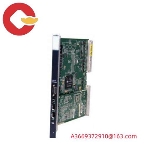 GE Fanuc IC698CRE030-EE CPU, High Performance Programmable Logic Controller