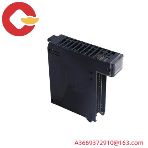 GE Fanuc IC69CMM321 SERIES 90-30 Ethernet Module