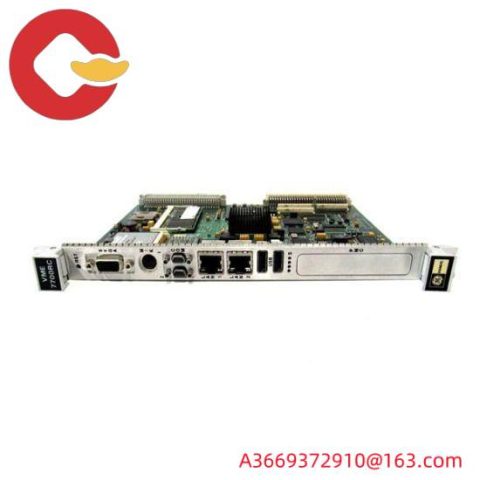 GE Fanuc IS215UCVGH1A: Advanced Controller Card for Industrial Automation, 200 Characters or Less