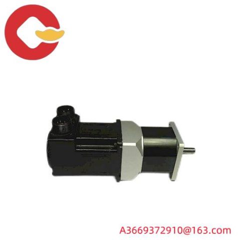 GE Fanuc 2093-ASP06 Micro Inverter, Power Conversion Module