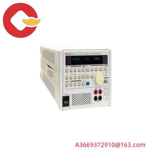 GE G60E00HAHF8LHXXM8LPXXUXXWXX UR8GH UR9KH Custom Processing Module