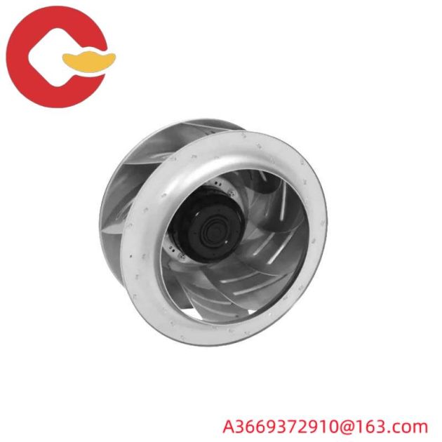 GE G60E00HAHF8LHXXM8LPXXUXXWXX UR8GH UR9KH Custom Processing Module
