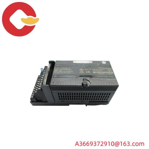GE HE693STP104AX Control Module