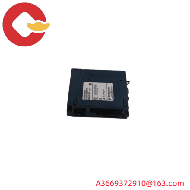 GE HE693STP104AX Control Module