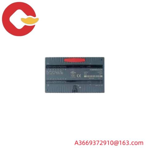 GE HE693STP110 Industrial Module for High Precision Automation Control