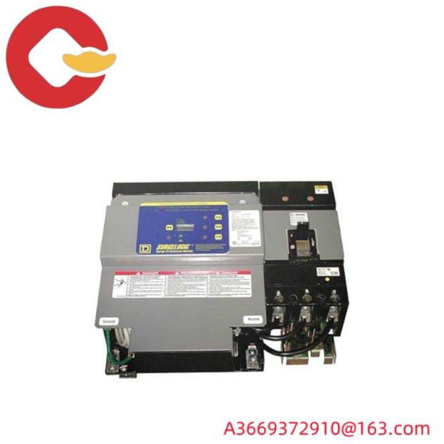 GE HE693STP110 Industrial Module for High Precision Automation Control