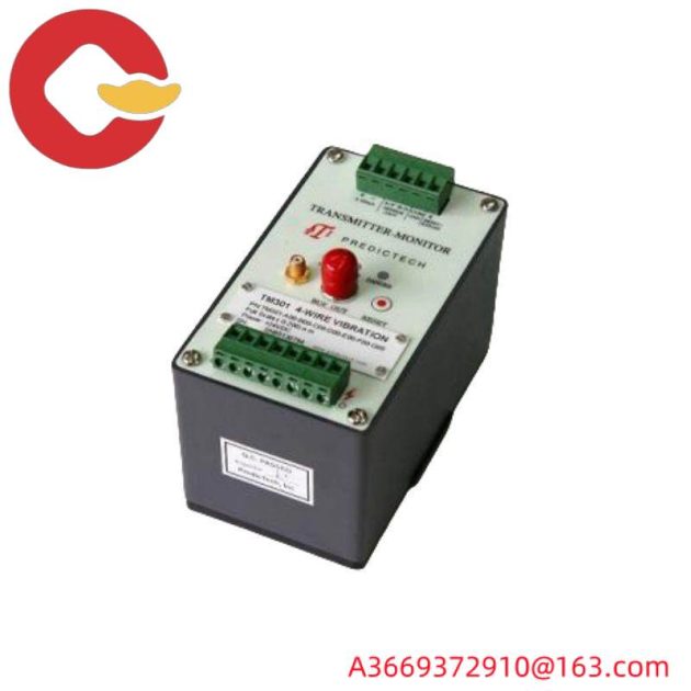 GE HYDRAN M2 - Advanced Condition Monitoring Solution for Power Transformers