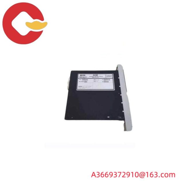 GE HYDRAN M2 - Advanced Condition Monitoring Solution for Power Transformers